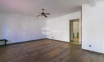 Imagem 3: SANTO ANDRé - Casa Padrão - Centro