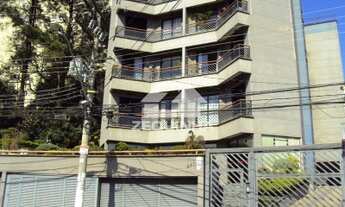 Imagem: Residencial - Vila Sao Francisco