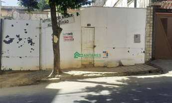 Imagem 2: Apartamento com 3 dormitórios à venda, 103 m² por R$ 790.000,00 - Alto Barroca - Belo Hori