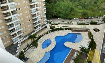 Imagem: Cobertura com 3 dormitórios à venda, 173