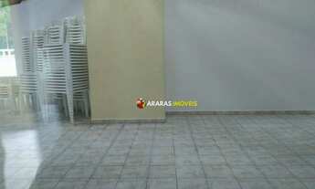 Imagem 5: Cobertura à venda, 144 m² por R$ 550.000,00 - Centro - Bertioga/SP