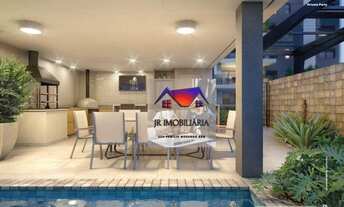 Imagem 2: Apartamento com 3 dormitórios à venda de 152 m² a partir de R$ 1.591.530 - Mooca - São Pau