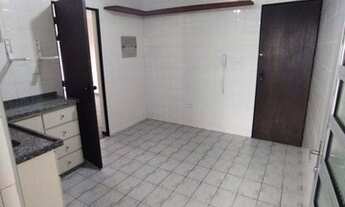 Imagem 4: Apartamento à venda no Colônia em Jundiaí