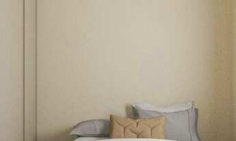 Imagem 5: Casa com 2 dormitórios à venda no Jardim Imperial em Atibaia/SP - CA4584