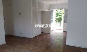 Imagem 3: Casa venda/locação, 4 dorms, Lapa, São Paulo - R$ 3.6 mi