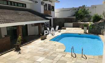 Imagem: Casa com 3 dorms, Parque Campolim, Sorocaba