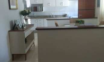 Imagem 7: Chácara Colinas das Paineiras em Santo Antonio de Posse