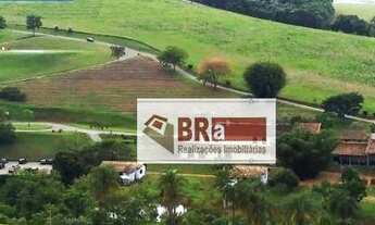 Imagem 2: Terreno Itatiba, condomínio fechado dentro da Fazenda Dona Carolina, pronto para construir