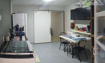 Imagem 5: Casas à venda em São Paulo/SP - Compre a sua casa aqui!