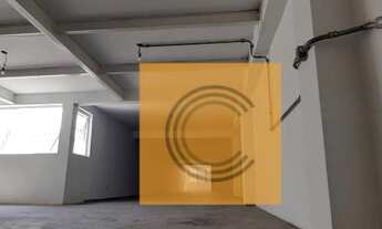 Imagem 3: Prédio para alugar, 1045 m² por R$ 20.000/mês - Vila Gomes Cardim - São Paulo/SP