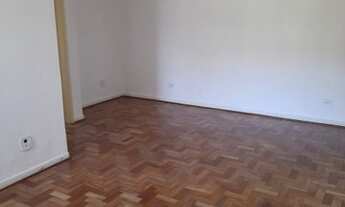 Imagem 4: Apartamento para aluguel e venda possui 85 metros quadrados com 2 quartos