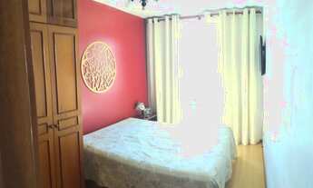 Imagem 3: Amplo apartamento , em localização maravihosa