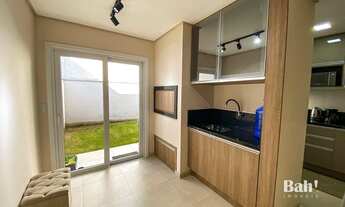 Imagem 7: Sobrado com 3 dormitórios à venda, 150 m² por R$ 599.000,00 - Igara - Canoas/RS