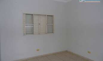 Imagem 6: Casa com 3 dormitórios à venda, 200 m² por R$ 475.000,00 - Marieta Dian - Paulínia/SP