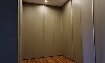 Imagem 7: Casa de condomínio para venda ou aluguel no condomínio residencial 10 em Alphaville