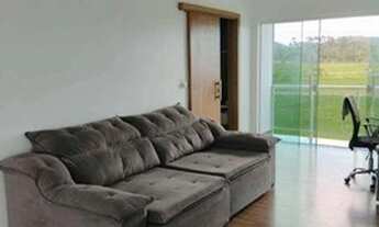 Imagem 6: Casa com 4 dormitórios à venda, 220 m² por R$ 760.000 - Medeiros - Barra Velha/SC