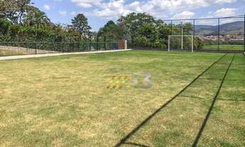 Imagem 7: Terreno à venda, 361 m² por R$ 190.000,00 - Alto da Floresta - Bom Jesus dos Perdões/SP