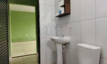 Imagem 6: Olímpia - Casa Padrão - Jardim Colorado