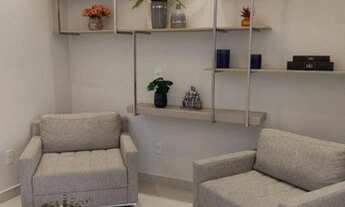 Imagem 6: Apartamento no Gravatá