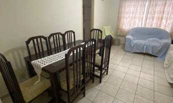 Imagem 2: Oportunidade 03 dormitórios R$371.000,00