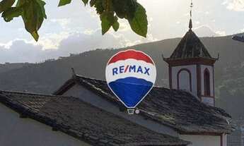 Imagem 6: Terreno com Linda Vista localizado em Sabará