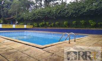 Imagem: Chácara para Venda em Santa Isabel, 3 dormitórios