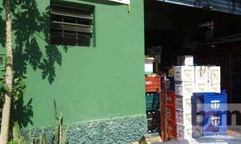 Imagem 6: Casa Comercial Galpão / depósito com 5 vagas na garagem