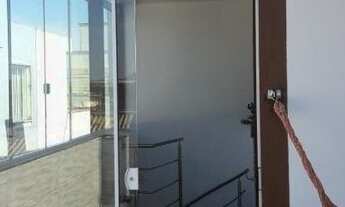 Imagem 3: Florianópolis - Apartamento Padrão - Ingleses