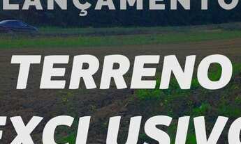 Imagem 2: Terrenos com a oferta Imperdível próximo ao Centro de Ibiúna SP