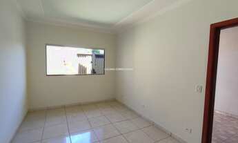 Imagem 5: CAMPO GRANDE - Casa Padrão - Residencial Ana Maria do Couto