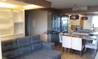 Imagem 5: Apto na Gleba Palhano