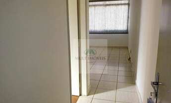 Imagem: Apartamento com 1 dormitório à venda