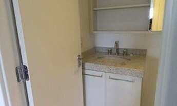 Imagem 4: Apartamento com 2 dormitórios à venda, 63 m² por R$ 690.000,00 - Barra Funda - São Paulo/S