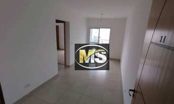 Imagem 3: Apartamento com 2 dormitórios Sacada Gourmet ate os Dorms à venda, 70 m² por R$ 350.000