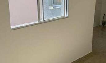 Imagem 5: Studio com 1 ou mais dormitórios à venda, 36 m² por R$ 285.000 - Vila Prudente - São Paulo