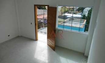 Imagem 3: Apartamento à venda Vila Matilde