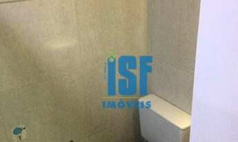 Imagem 7: Apartamento com 2 dormitórios à venda, 56 m² por R$ 245.000,00 - Bandeiras - Osasco/SP