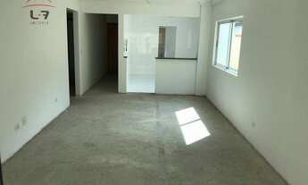 Imagem 6: Apartamento Garden com 3 dormitórios à venda, 124 m² por R$ 985.470,00 - Vila Izabel - Cur