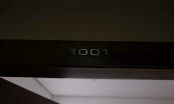 Imagem 3: PORTO ALEGRE - Conjunto Comercial/Sala - Centro Histórico