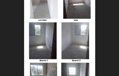 Imagem 2: Ótima opção para sair do aluguel!