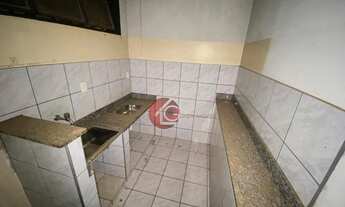 Imagem 6: Prédio comercial