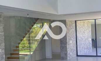 Imagem 4: Casa com 4 dormitórios à venda, 650 m² por R$ 6.970.000,00 - Barra da Tijuca - Rio de Jane