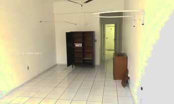 Imagem 2: Apartamento para Venda em Florianópolis, Centro, 1 dormitório, 1 banheiro