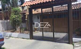 Imagem: Casa 2 dormitórios - Vila Mauá - Cachoeirinha/RS