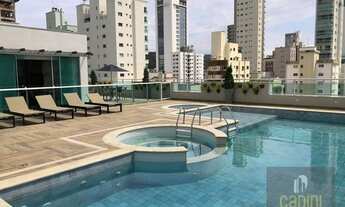 Imagem: Excelente negociação! 04 suítes 03 vagas