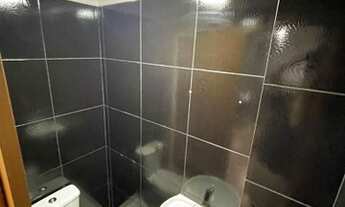 Imagem 7: Sala Comercial à venda, Centro, Niterói -