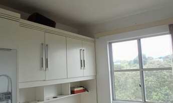 Imagem 5: Condomínio Residencial Turim 2 qts Ponta Negra