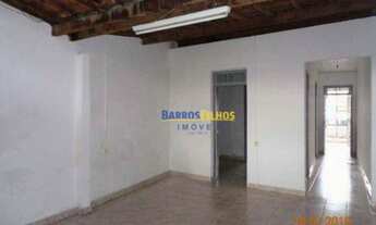 Imagem 5: Casa no Santo Antônio