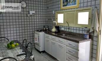 Imagem 3: Casa com 3 dormitórios, 250 m²