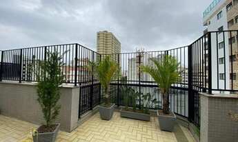 Imagem 5: Apartamento à venda no bairro Icaraí - Niterói/RJ